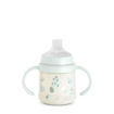 Picture of SUAVINEX 6M+ LEARNING CUP 150ML GREEN PRINTS